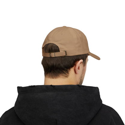 Dealer Baseball Cap