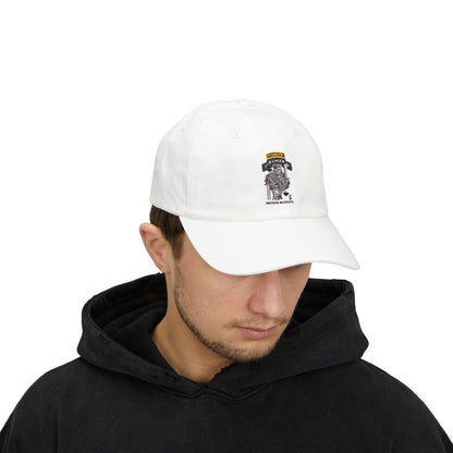 Dealer Baseball Cap