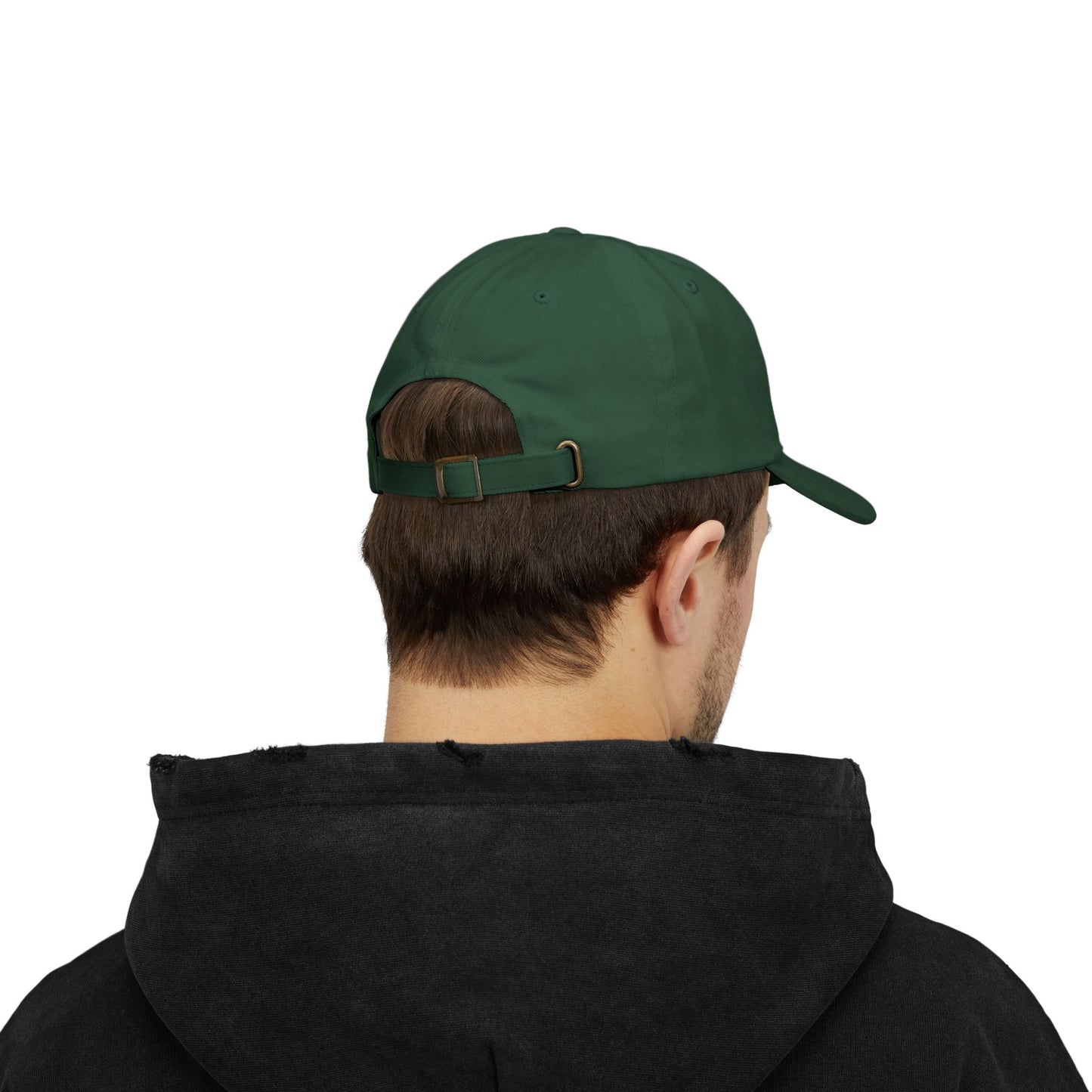 Dragon Baseball Cap