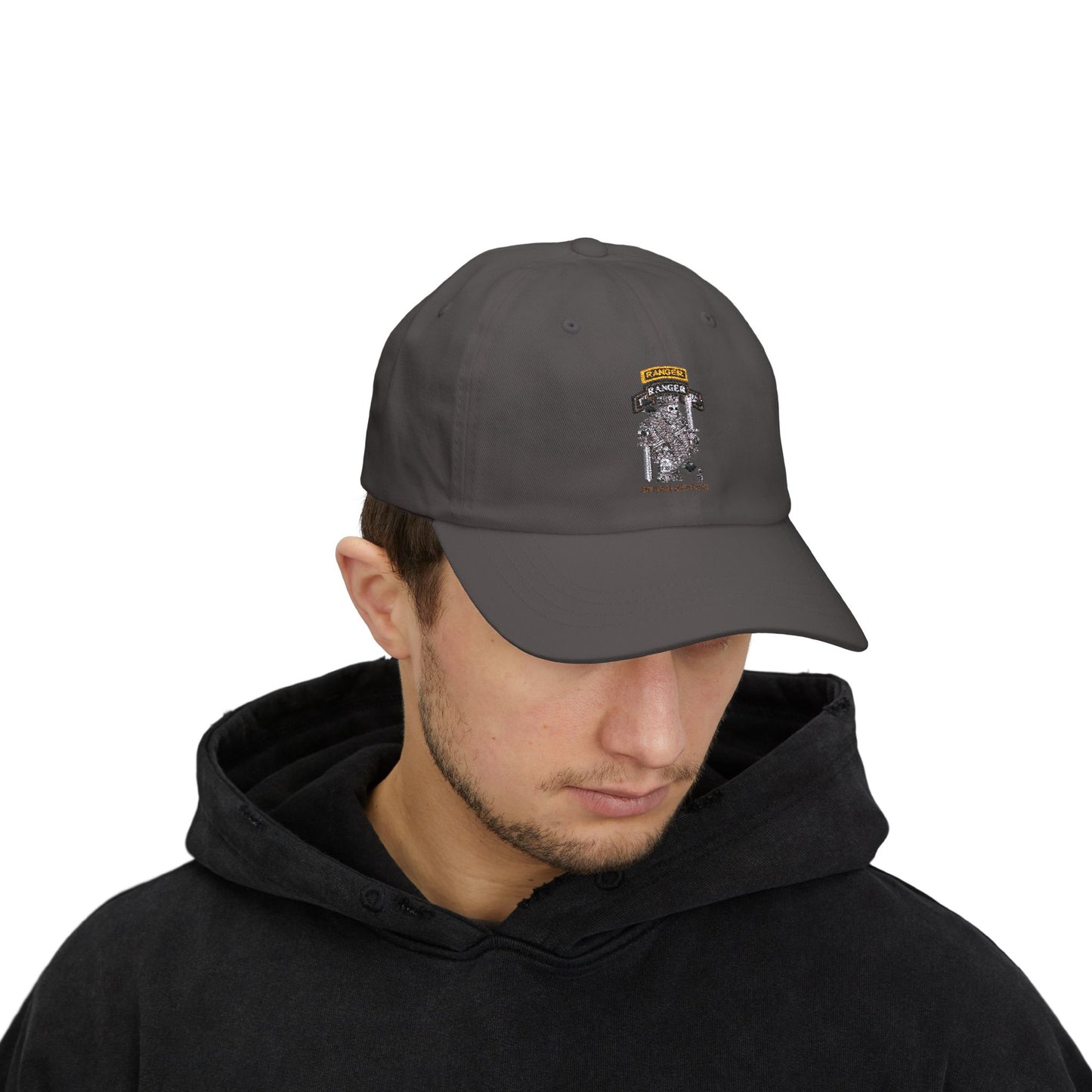 Dealer Baseball Cap