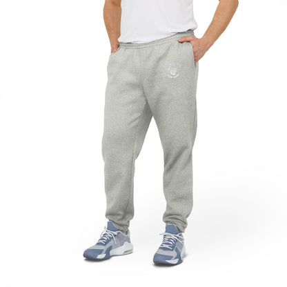 Raid Goons Adidas Fleece Joggers