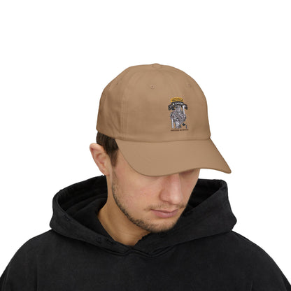 Dealer Baseball Cap