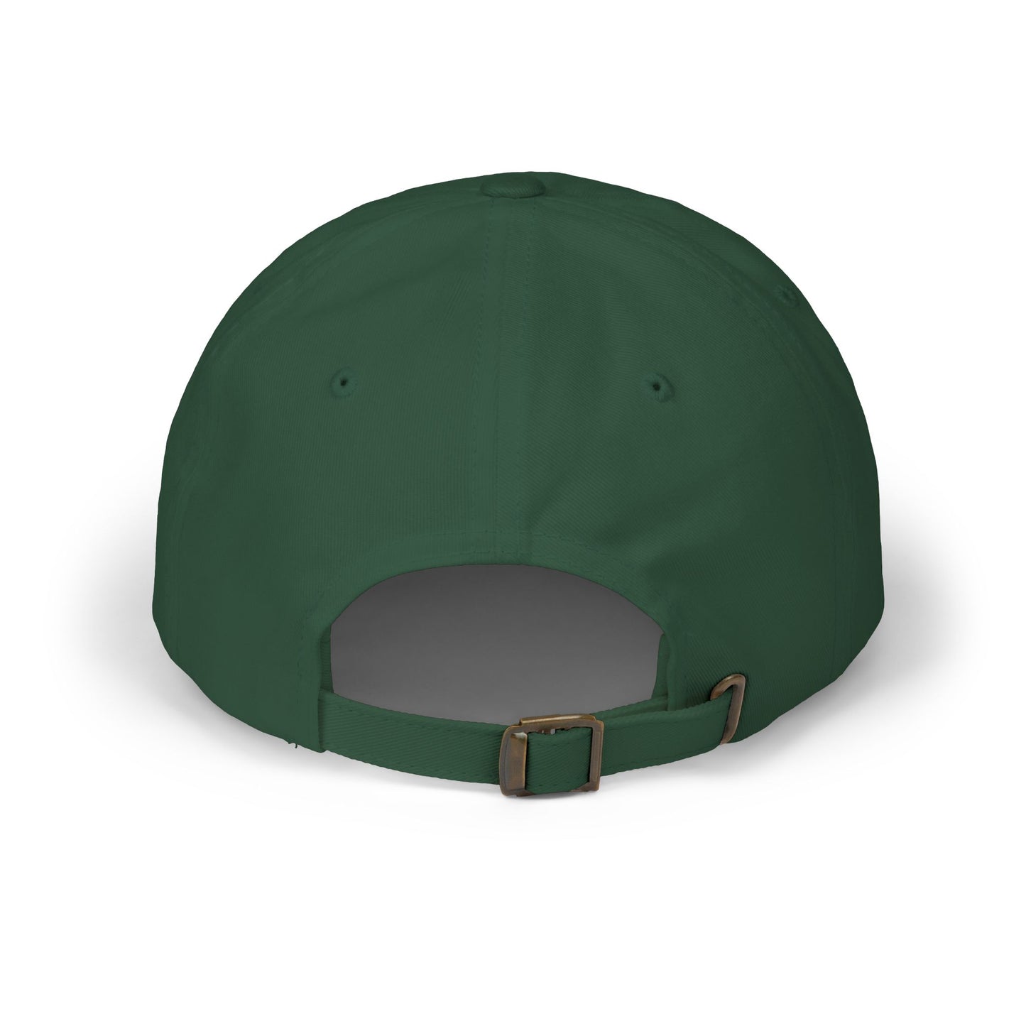 Dragon Baseball Cap