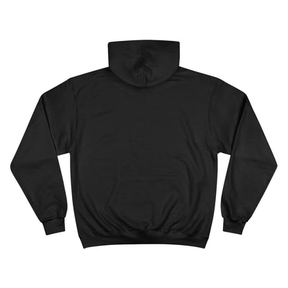 Wraith Champion Hoodie