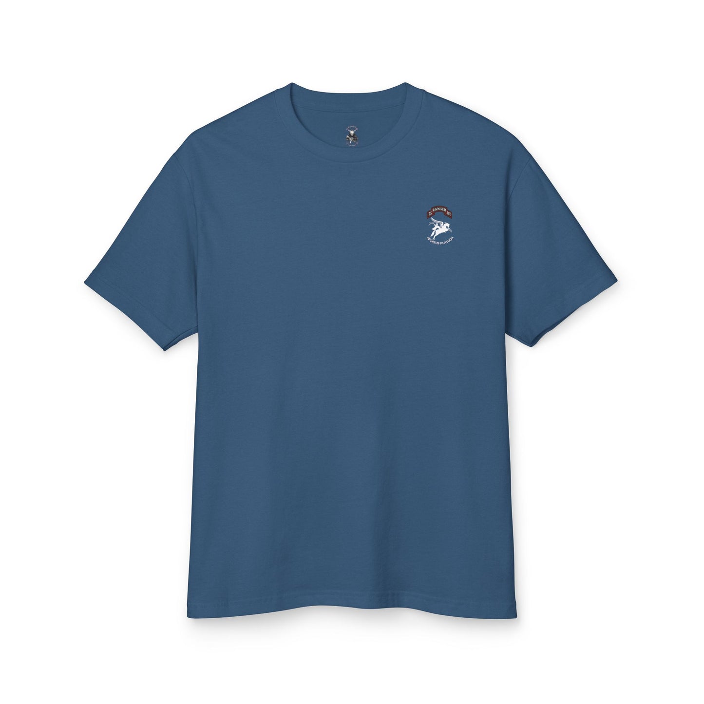 Pegasus PLT T Shirt