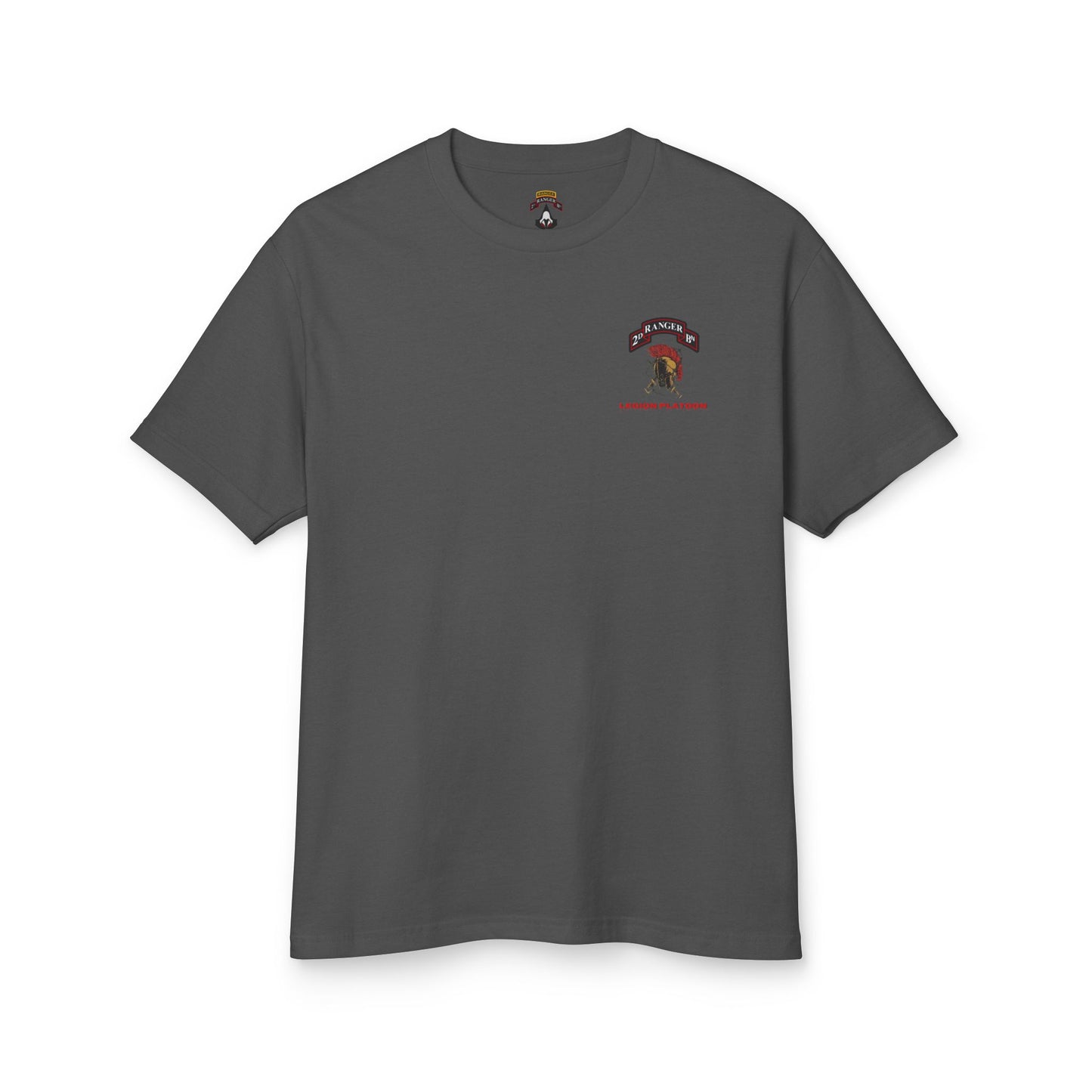 Legion PLT T Shirt