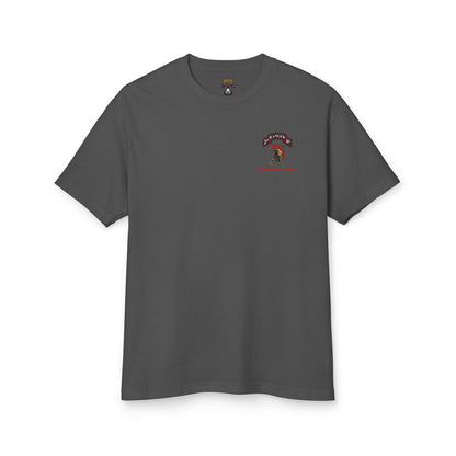 Legion PLT T Shirt