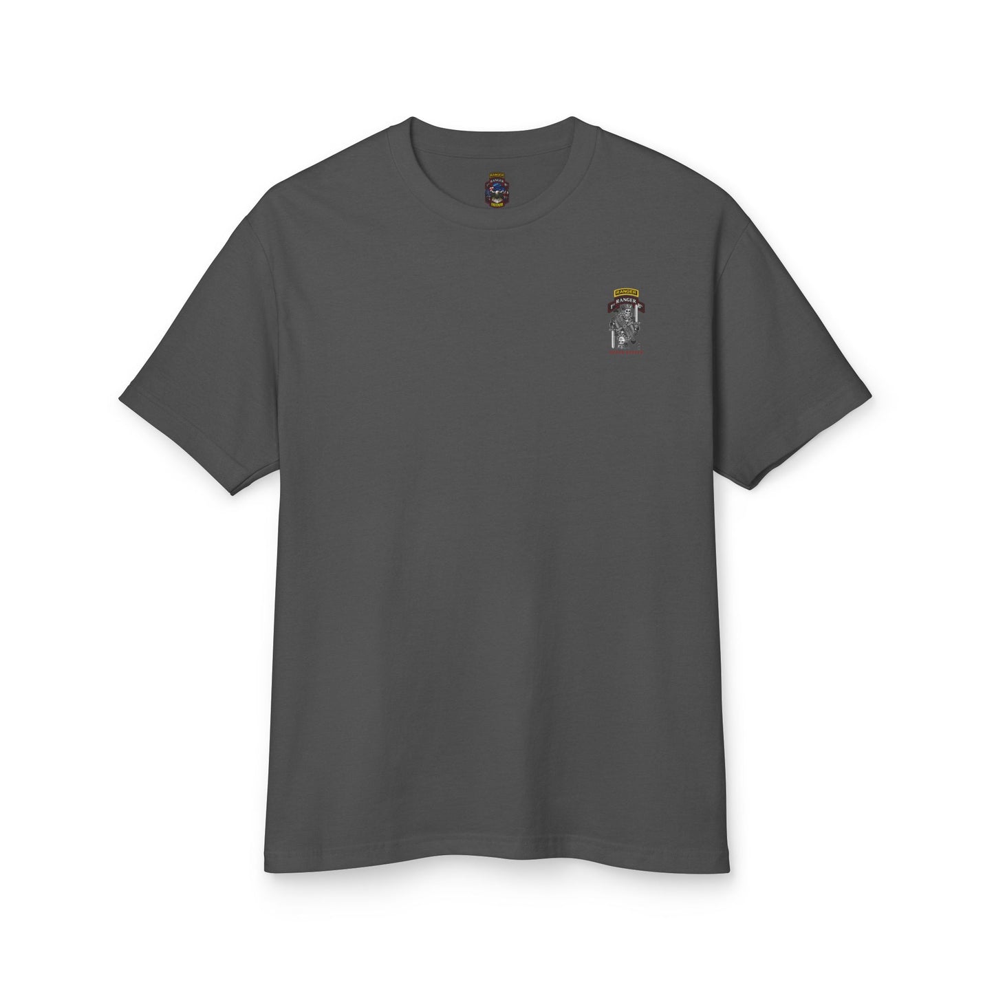 Dealer PLT T Shirt