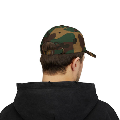 Dealer Baseball Cap