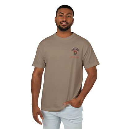 Legion PLT T Shirt