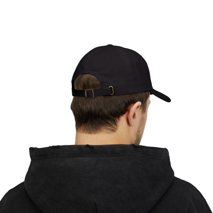 Dealer Baseball Cap