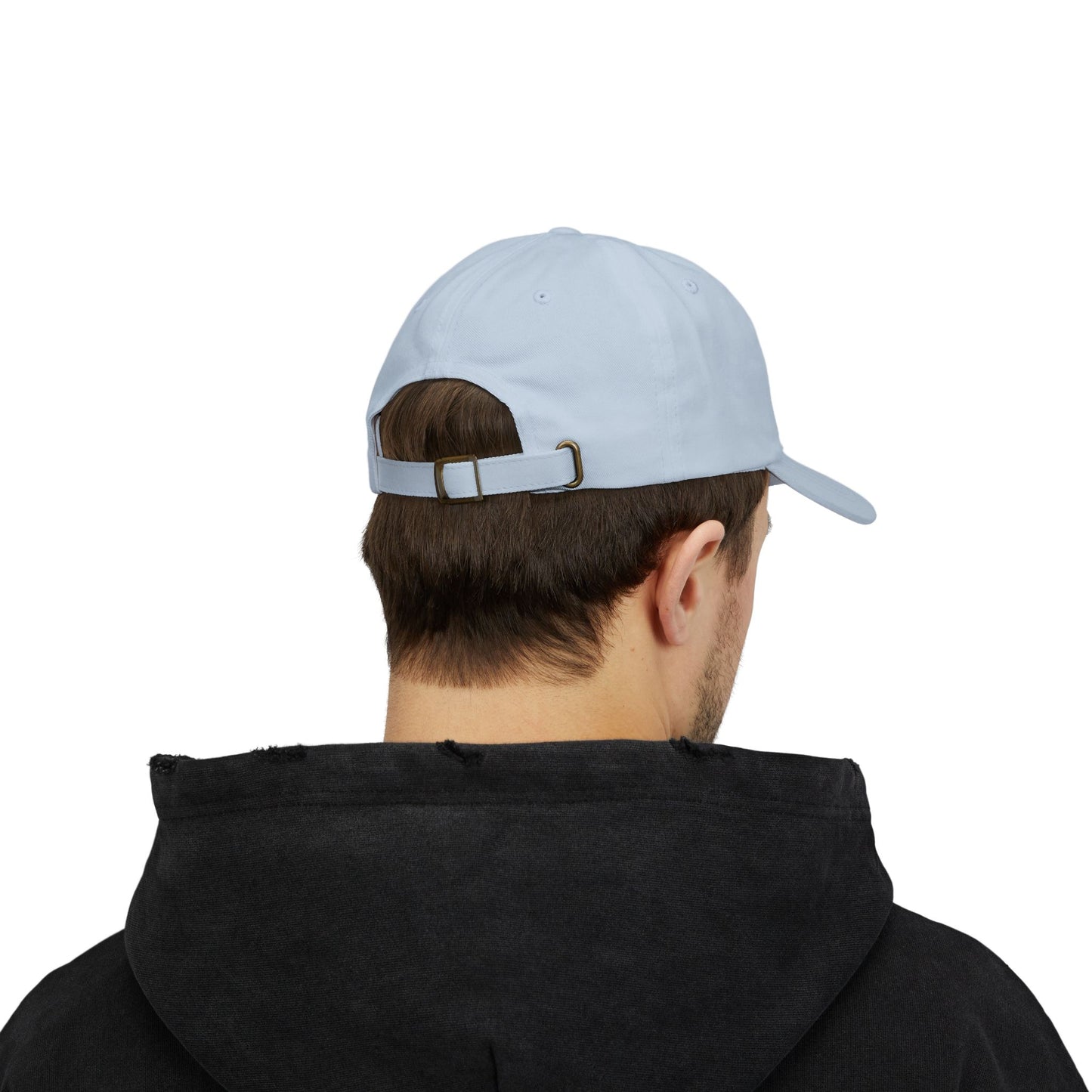 Dealer Baseball Cap