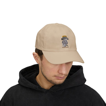 Dealer Baseball Cap