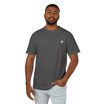 Pegasus PLT T Shirt