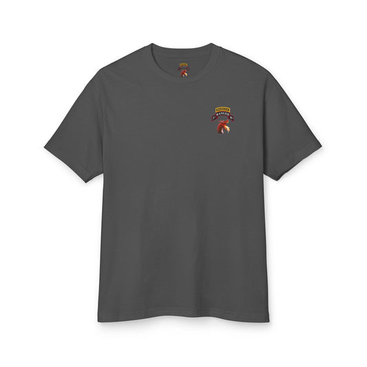 Dragon CO T Shirt