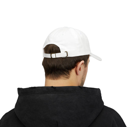 Dealer Baseball Cap