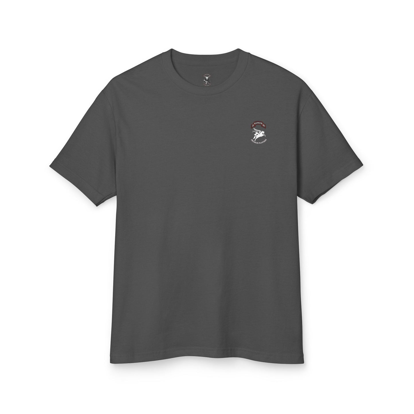 Pegasus PLT T Shirt