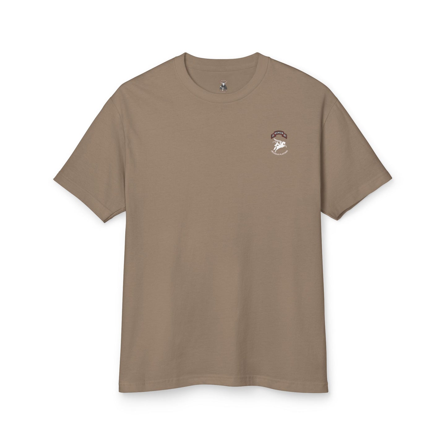 Pegasus PLT T Shirt