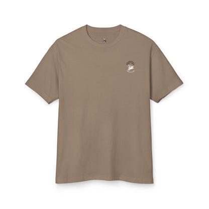 Pegasus PLT T Shirt