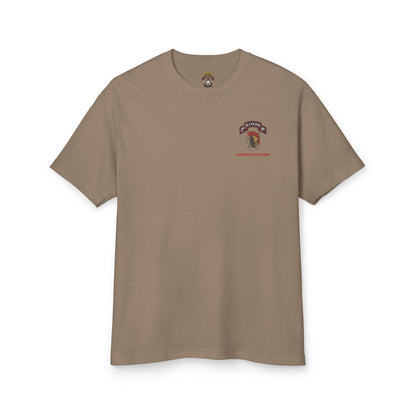 Legion PLT T Shirt