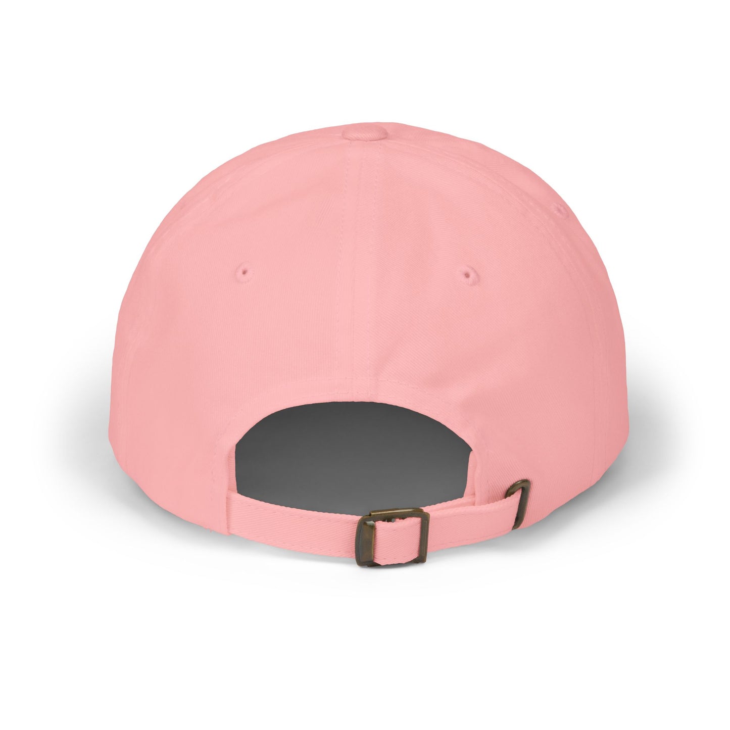 Crusader Baseball Cap