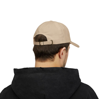 Dealer Baseball Cap