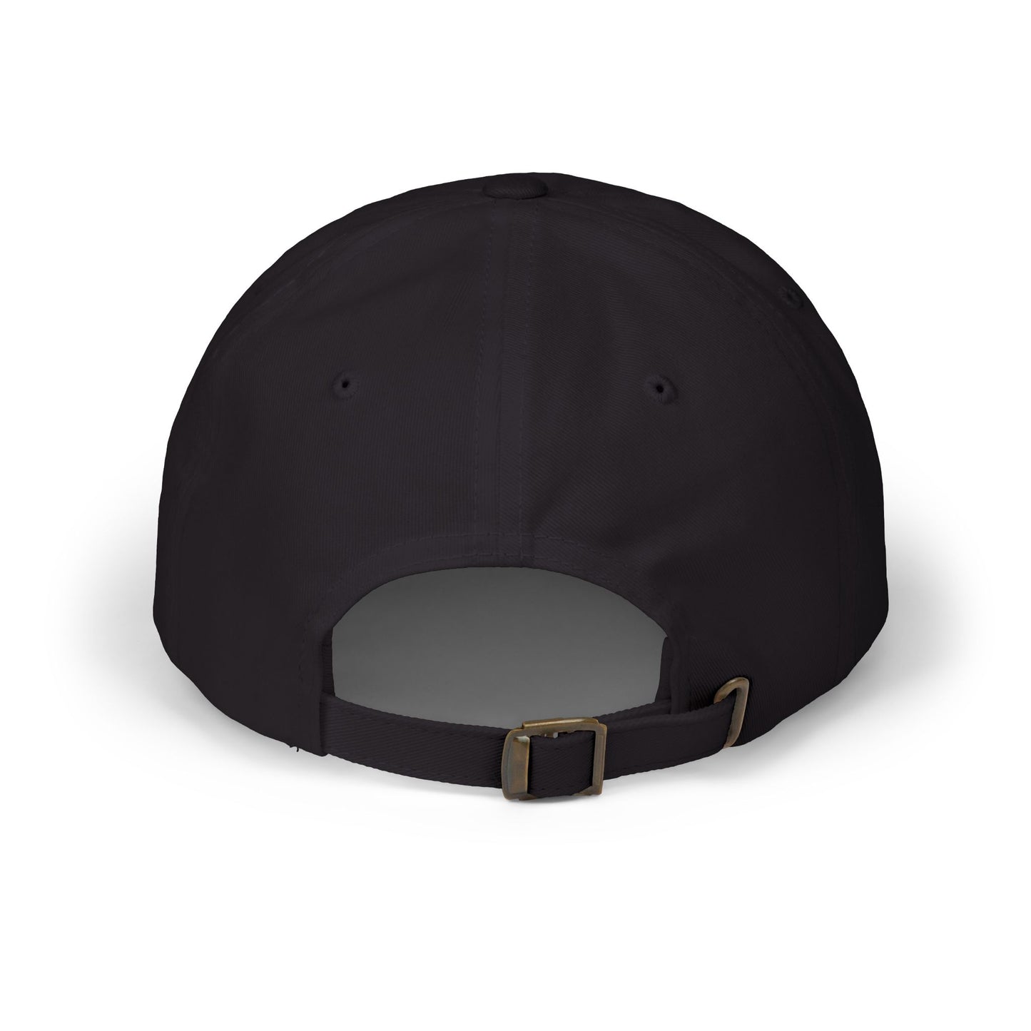 Crusader Baseball Cap