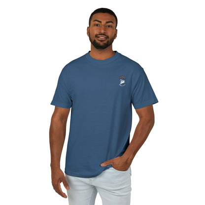 Pegasus PLT T Shirt