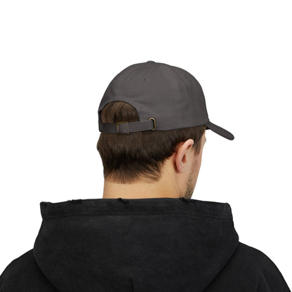 Dealer Baseball Cap