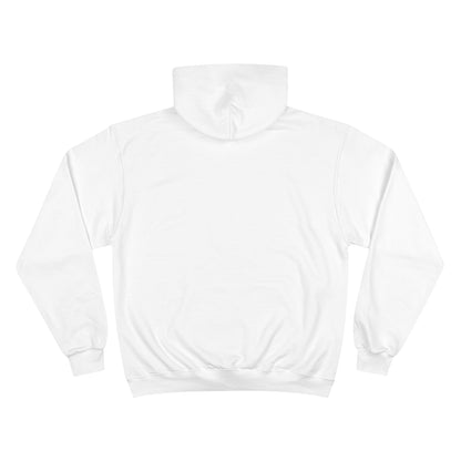 Wraith Champion Hoodie